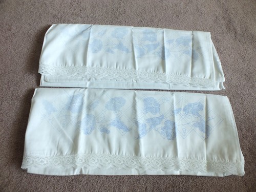 Beautiful pillowcase set - beautiful,
